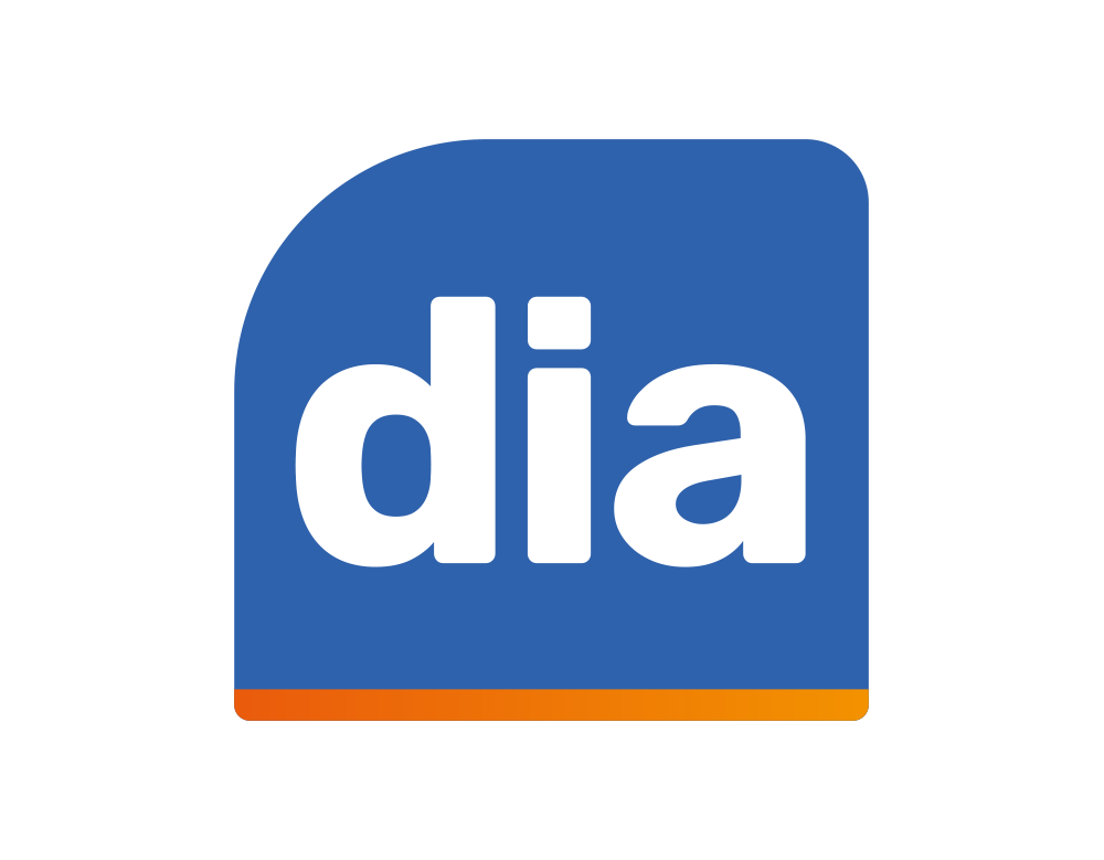 DİA