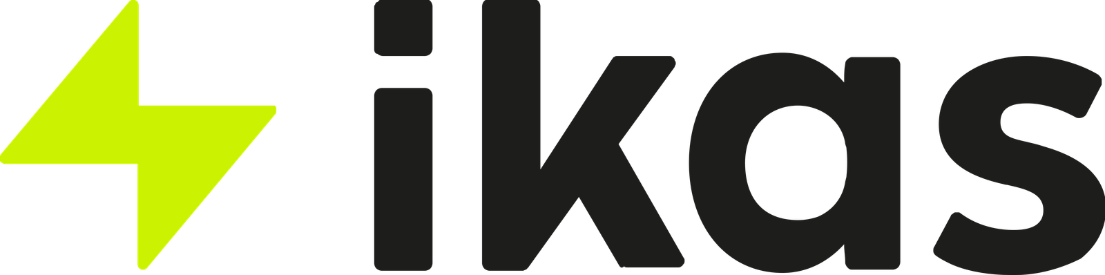 Logo 3