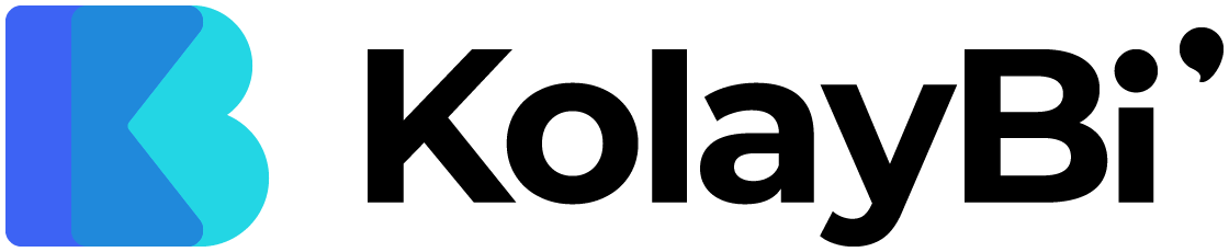 Logo 4
