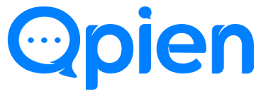 Logo 5