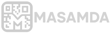 Masamda