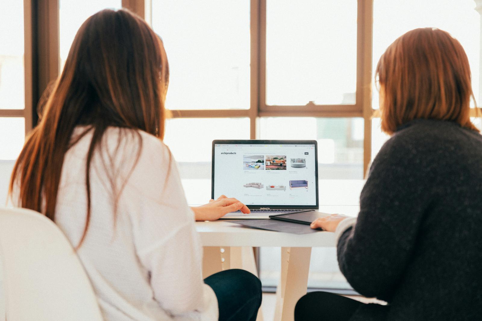 B2B Markalar İçin Teknik SEO Kontrol Listesi