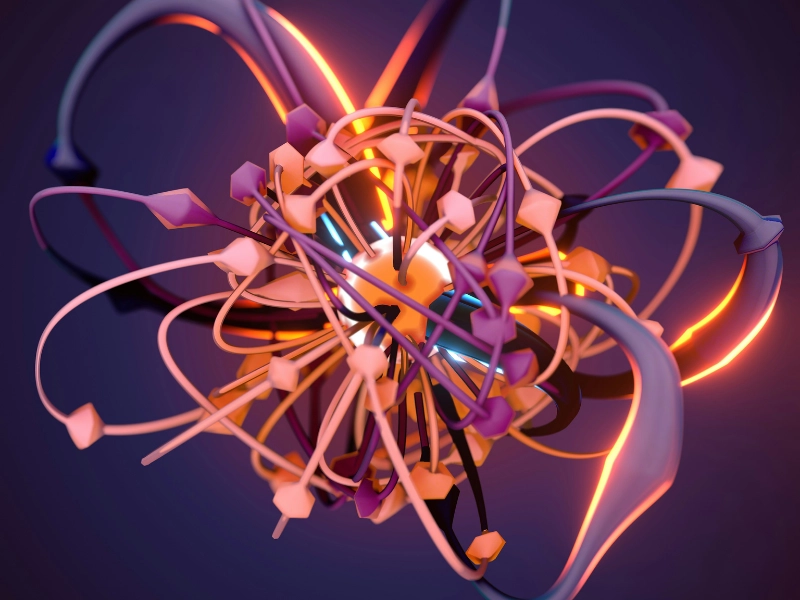 Kuantum Hesaplama ve Kuantum Teknolojileri | Kuantum Bilgisayar, Kriptografi ve Gelecek