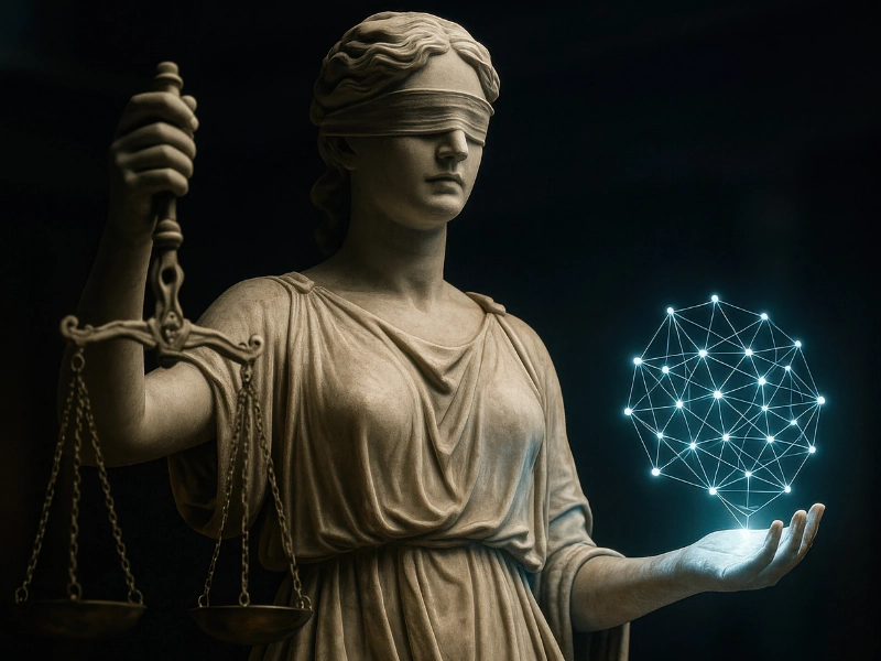 Yapay Zeka ve Etik: Teknolojinin Geleceği İçin Sorumluluklar ve Düzenlemeler