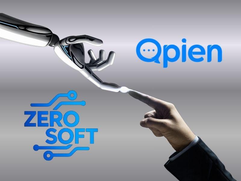 Qpien