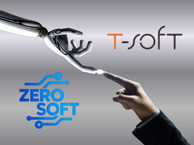 T-Softt